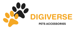 Digiverse